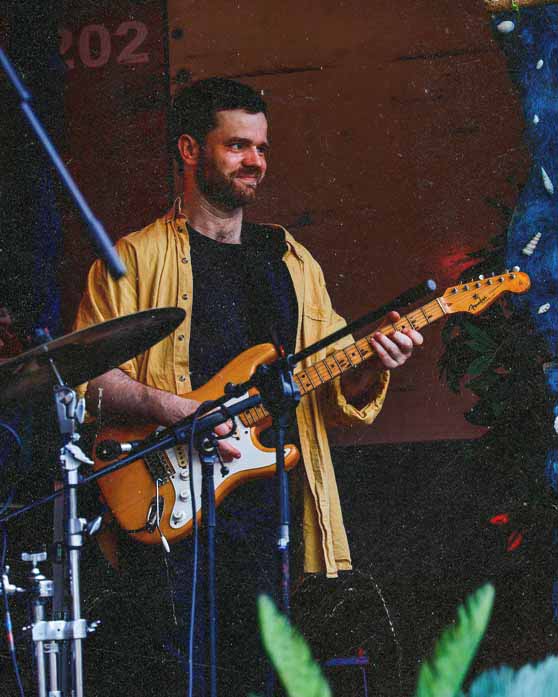 Hendrik-Willem Elsinga